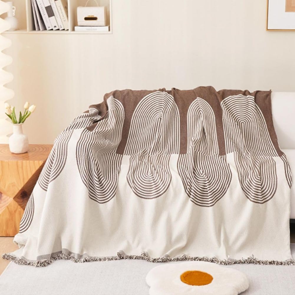 洗いざらし綿帆布カバー 2人掛けソファ用